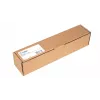 Kaapelirengas EQUIP EZMR-10-B — metalli, musta, telinevaruste, 1 kpl, 174 g