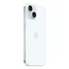 Älypuhelin Apple iPhone 15 6,1