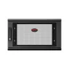 APC NetShelter WX AR106SH4, 6HE, 19