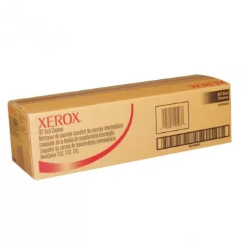 Xerox 001R00600 tulostimen puhdistus