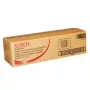 Xerox 001R00600 tulostimen puhdistus
