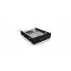ICY BOX IB-2216StS - kannettava tallennusteline - 2.5 (6.4 cm)