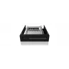 ICY BOX IB-2216StS - kannettava tallennusteline - 2.5 (6.4 cm)