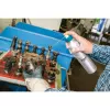 HAZET 199-4 painesumutinpullo, 0,227 l, hopea