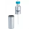 HAZET 199-4 painesumutinpullo, 0,227 l, hopea