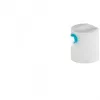 HAZET 199-4 painesumutinpullo, 0,227 l, hopea