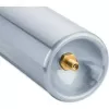 HAZET 199-4 painesumutinpullo, 0,227 l, hopea