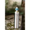HAZET 199-4 painesumutinpullo, 0,227 l, hopea