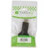 Techly DisplayPort-sovitin DP uros DVI-I 24 + 5 naaras IADAP DSP-229