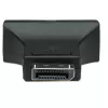 Techly DisplayPort-sovitin DP uros DVI-I 24 + 5 naaras IADAP DSP-229