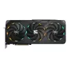 Näytönohjain GIGABYTE GeForce RTX 5090 32GB GDDR7
