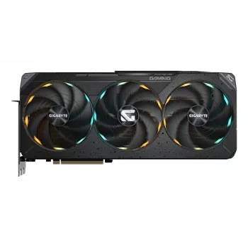 Näytönohjain GIGABYTE GeForce RTX 5090 32GB GDDR7