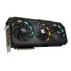 Näytönohjain GIGABYTE GeForce RTX 5090 32GB GDDR7