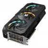 Näytönohjain GIGABYTE GeForce RTX 5090 32GB GDDR7