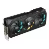 Näytönohjain GIGABYTE GeForce RTX 5090 32GB GDDR7