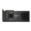 Näytönohjain GIGABYTE GeForce RTX 5090 32GB GDDR7