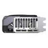 Näytönohjain GIGABYTE GeForce RTX 5090 32GB GDDR7