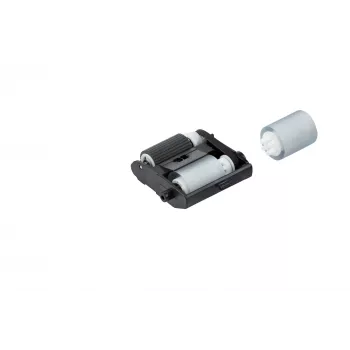 HP LaserJet ADF Flow huoltosarja 57 g paketin paino 177 g