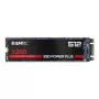 SSD-asema Emtec 512 GB M.2 Serial ATA III X250
