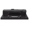 DELL EURO Simple E-Port II telakka musta