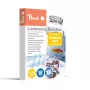 Peach PP525-08 laminointikalvo 100 kpl