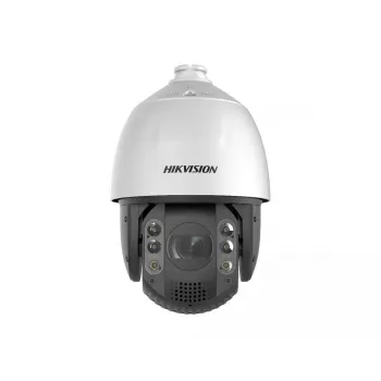 IP-valvontakamera Hikvision DS-2DE7A232IW-AEB(T5) Dome