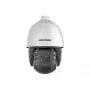 IP-valvontakamera Hikvision DS-2DE7A232IW-AEB(T5) Dome
