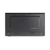 NEC MultiSync E328 digitaalinen mainosnäyttö, 81,3 cm (32 tuumaa)