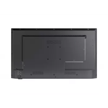 NEC MultiSync E328 Digital Signage -näyttö 81,3 cm (32