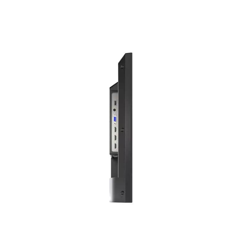 NEC MultiSync E328 digitaalinen mainosnäyttö, 81,3 cm (32 tuumaa)