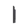 NEC MultiSync E328 digitaalinen mainosnäyttö, 81,3 cm (32 tuumaa)