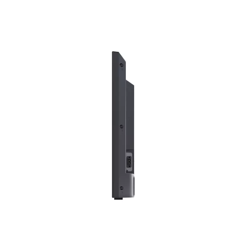 NEC MultiSync E328 digitaalinen mainosnäyttö, 81,3 cm (32 tuumaa)