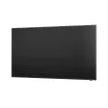 NEC MultiSync E328 digitaalinen mainosnäyttö, 81,3 cm (32 tuumaa)