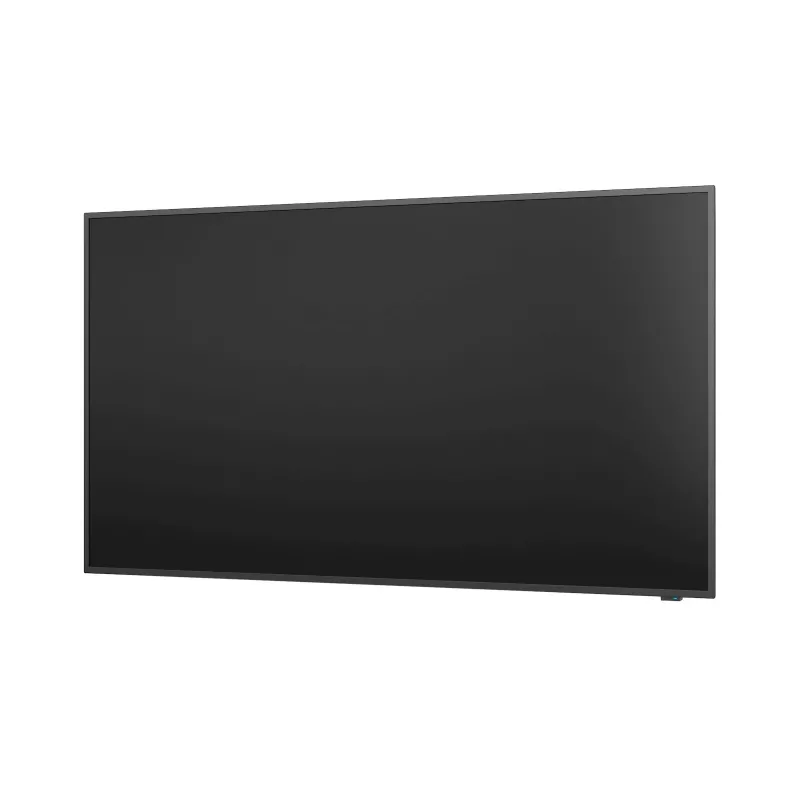 NEC MultiSync E328 digitaalinen mainosnäyttö, 81,3 cm (32 tuumaa)