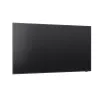 NEC MultiSync E328 digitaalinen mainosnäyttö, 81,3 cm (32 tuumaa)