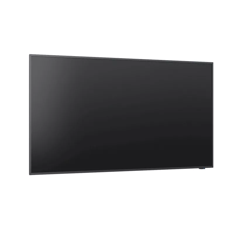 NEC MultiSync E328 digitaalinen mainosnäyttö, 81,3 cm (32 tuumaa)