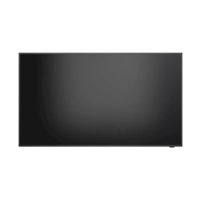NEC MultiSync E328 digitaalinen mainosnäyttö, 81,3 cm (32 tuumaa)