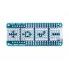 Proto shield Arduino MKR Proto Shield sininen