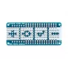 Proto shield Arduino MKR Proto Shield sininen