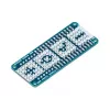 Proto shield Arduino MKR Proto Shield sininen