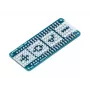 Proto shield Arduino MKR Proto Shield sininen