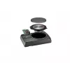 JVC CW-DRA8 esiasennettu subwoofer 150 W