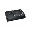 JVC CW-DRA8 esiasennettu subwoofer 150 W
