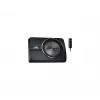 JVC CW-DRA8 esiasennettu subwoofer 150 W
