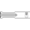 Bosch SDS-plus-5C teräväkärkitalta, 250 mm