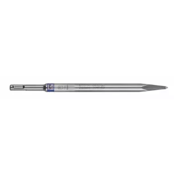Bosch SDS-plus-5C teräväkärkitalta, 250 mm