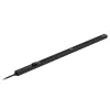 APC Easy Rack PDU, Basic, 0U, 1-vaiheinen, 7,4 kW, 230 V, 32 A, 21 x SCHUKO-lähtöä, IEC60309 2P + E -tulo