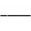 APC Easy Rack PDU, Basic, 0U, 1-vaiheinen, 7,4 kW, 230 V, 32 A, 21 x SCHUKO-lähtöä, IEC60309 2P + E -tulo