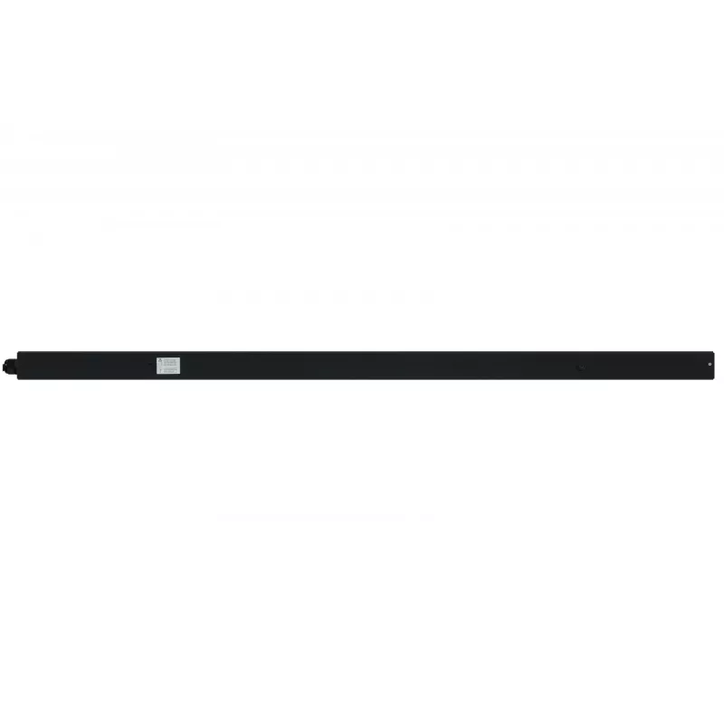 APC Easy Rack PDU, Basic, 0U, 1-vaiheinen, 7,4 kW, 230 V, 32 A, 21 x SCHUKO-lähtöä, IEC60309 2P + E -tulo