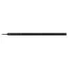 APC Easy Rack PDU, Basic, 0U, 1-vaiheinen, 7,4 kW, 230 V, 32 A, 21 x SCHUKO-lähtöä, IEC60309 2P + E -tulo